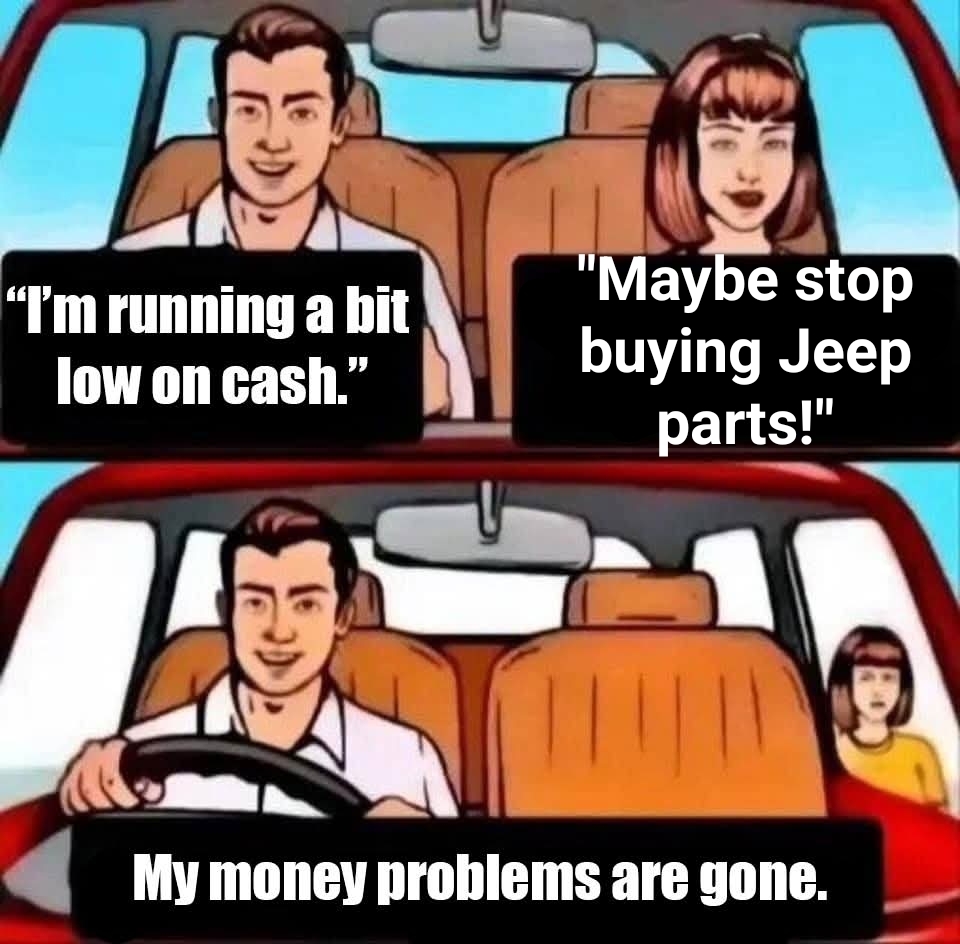 facebook_1743125546937_7311198454022787225_20250327213516145.jpg