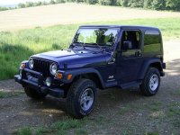 jeep2.JPG
