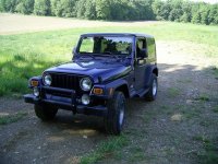 jeep1.JPG