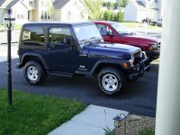 jeep4.JPG