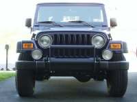 jeep3.JPG