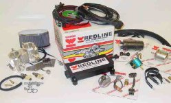 complete6cylenderredlineinjectionpackage-s.jpg