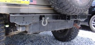 Receiver YJ rear.JPG