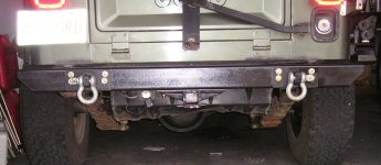 bumper1.jpg