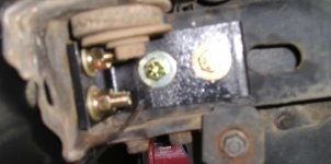 bumper2.jpg