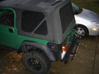 DSC00115.JPG