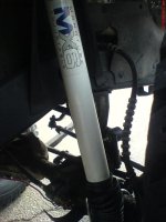 shocks5.JPG