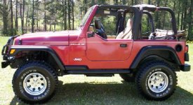 jeep_side_441.jpg
