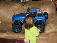IMG_1359.JPG
