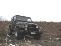 JeffDanielsWinterTrailRide2008Ra-5.jpg