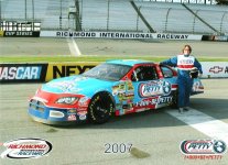 Terry-nascar2.jpg