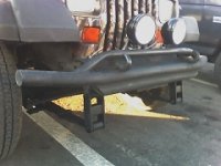 fbumper.jpg