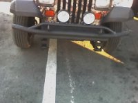 fbumper2.jpg