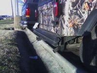 rear bumper.jpg