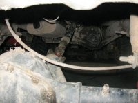 164.JPG