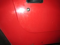 IMG_2333.JPG