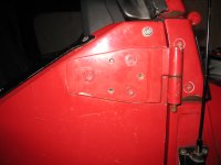IMG_2336.JPG