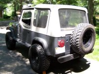 94yj.jpg