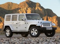 Jeep_EV_01.jpg