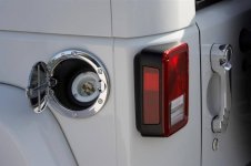 Jeep_EV_04.jpg