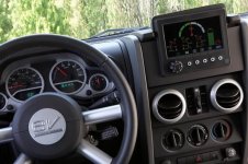Jeep_EV_06.jpg