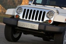 Jeep_EV_10.jpg