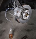 jeep-brake-bleed.jpg