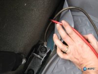 IMG_0400-jeep-radio-install.JPG