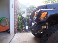 JeepFrontSide.jpg