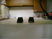 DSC01089.jpg