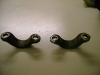 DSC01091.jpg
