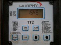Greenbay tach.jpg
