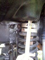 20130428145428.jpg