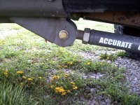 20130428145552.jpg