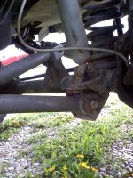 20130428145603.jpg