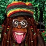 Monkey.jpg