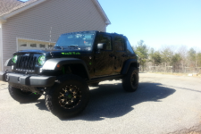 ForumRunner_20140306_095432.png