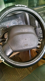 ForumRunner_20140821_171630.png