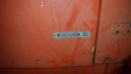 20150518_064437.jpg
