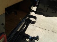 94 yj 009.jpg