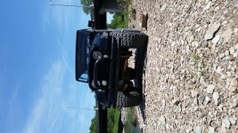 20160506_150649.jpg