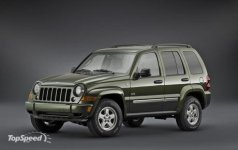 jeep hjkh.jpg