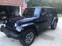 just washed 7-14-19.jpg