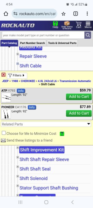 Screenshot_20240811_165440_Chrome.jpg
