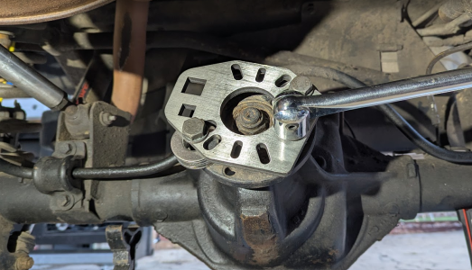 Screenshot 2025-12-17 171929.png