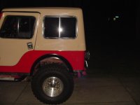 jeep2.jpg