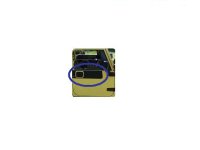 yellow jeep mod2.jpg