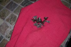 100_0702.jpg
