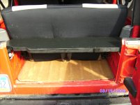 Trunk 6.jpg