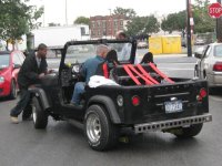 Pushing back view IMG_5775.jpg